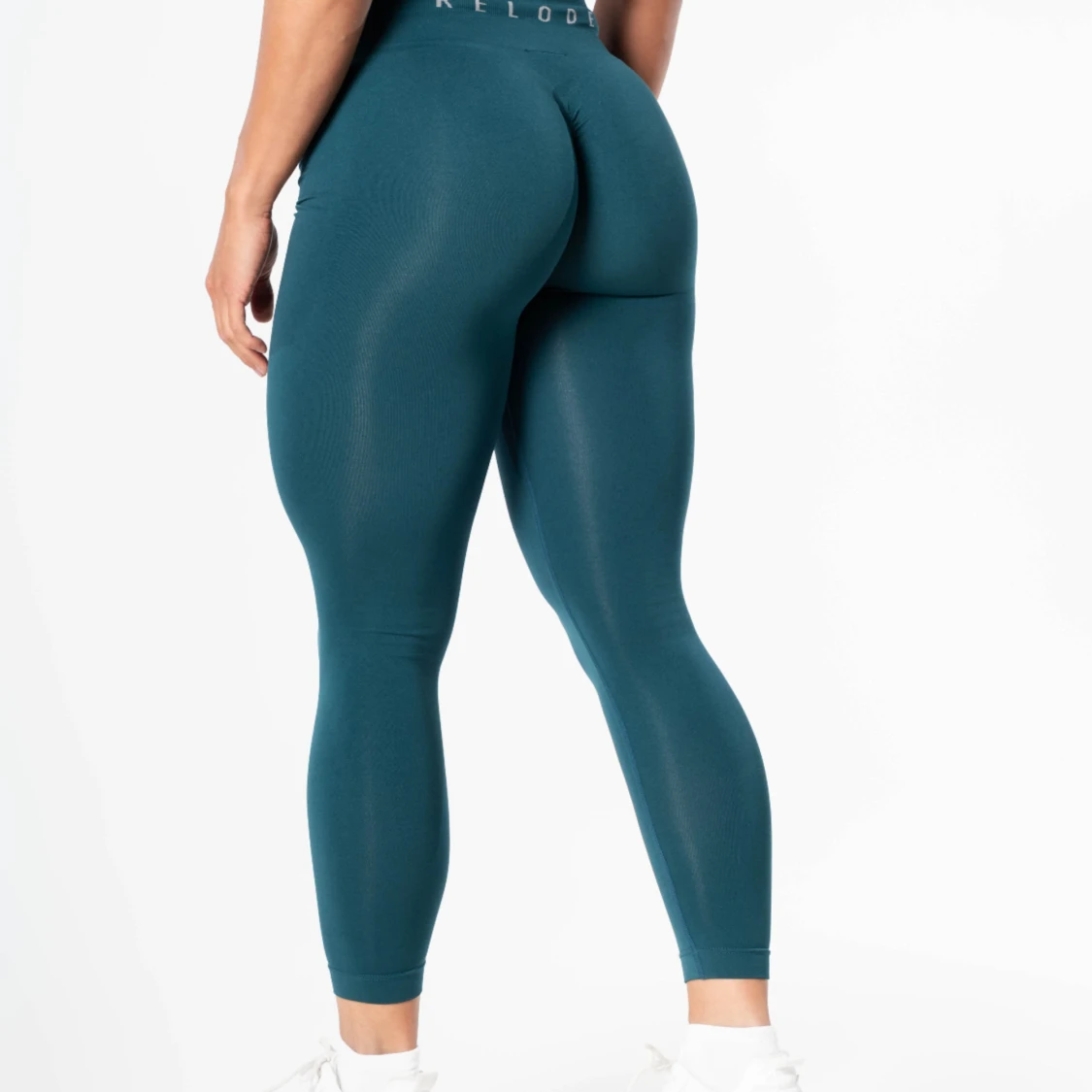 Relode Prime Scrunch - 91