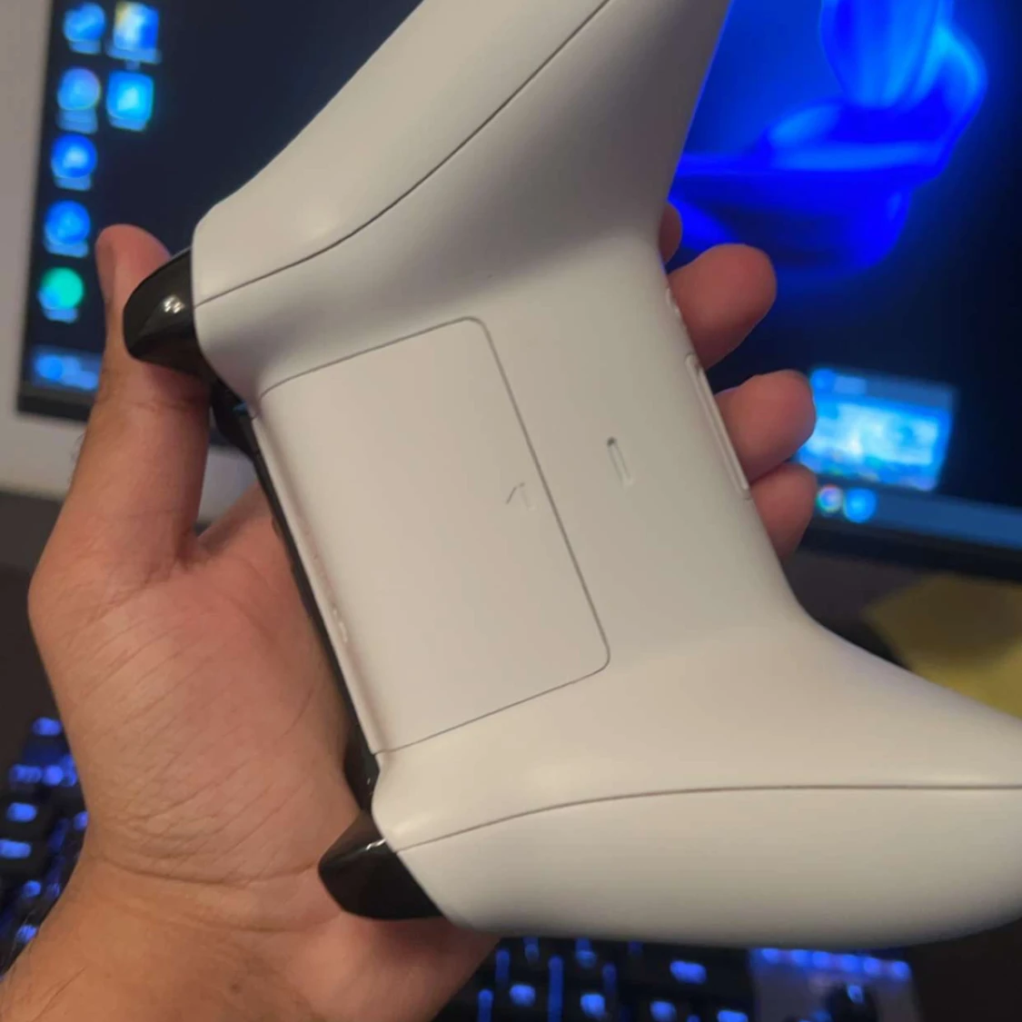 Xbox One kontroll  - 92