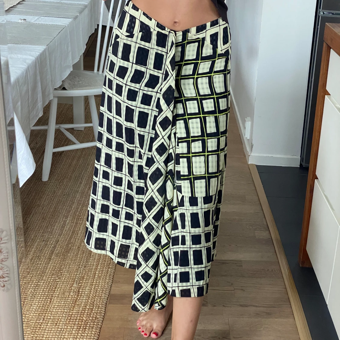 Stine Goya kjol - 90