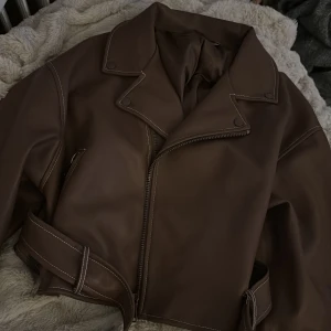 Jacka från Bianca x Nelly - Som ny🩷🩷