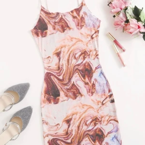 Olika saker - Säljer saker jag ej använt 