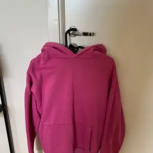 Rosa oversized hoodie