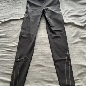 Gyms leggings  - Väldigt bra kvalitet och väldigt fint,jag har köpt 600kr,använd bara 5 ggr
