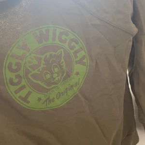 Kofta - Jättefin vintage kofta. Använd fåtal gånger! Storlek M.