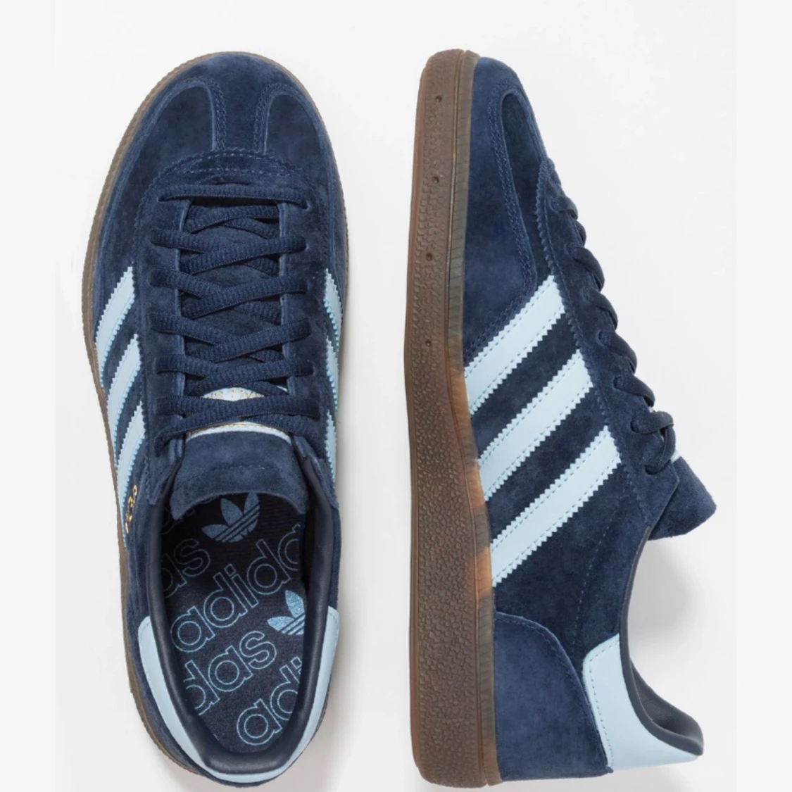 Adidas spezials  - 90