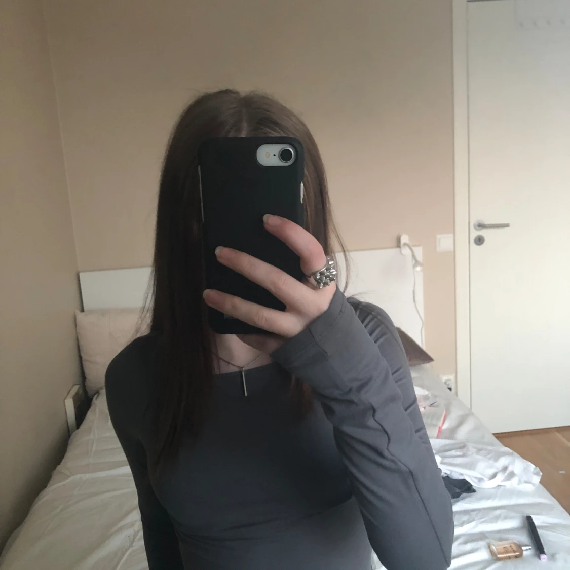 Super snygg tröja - 90