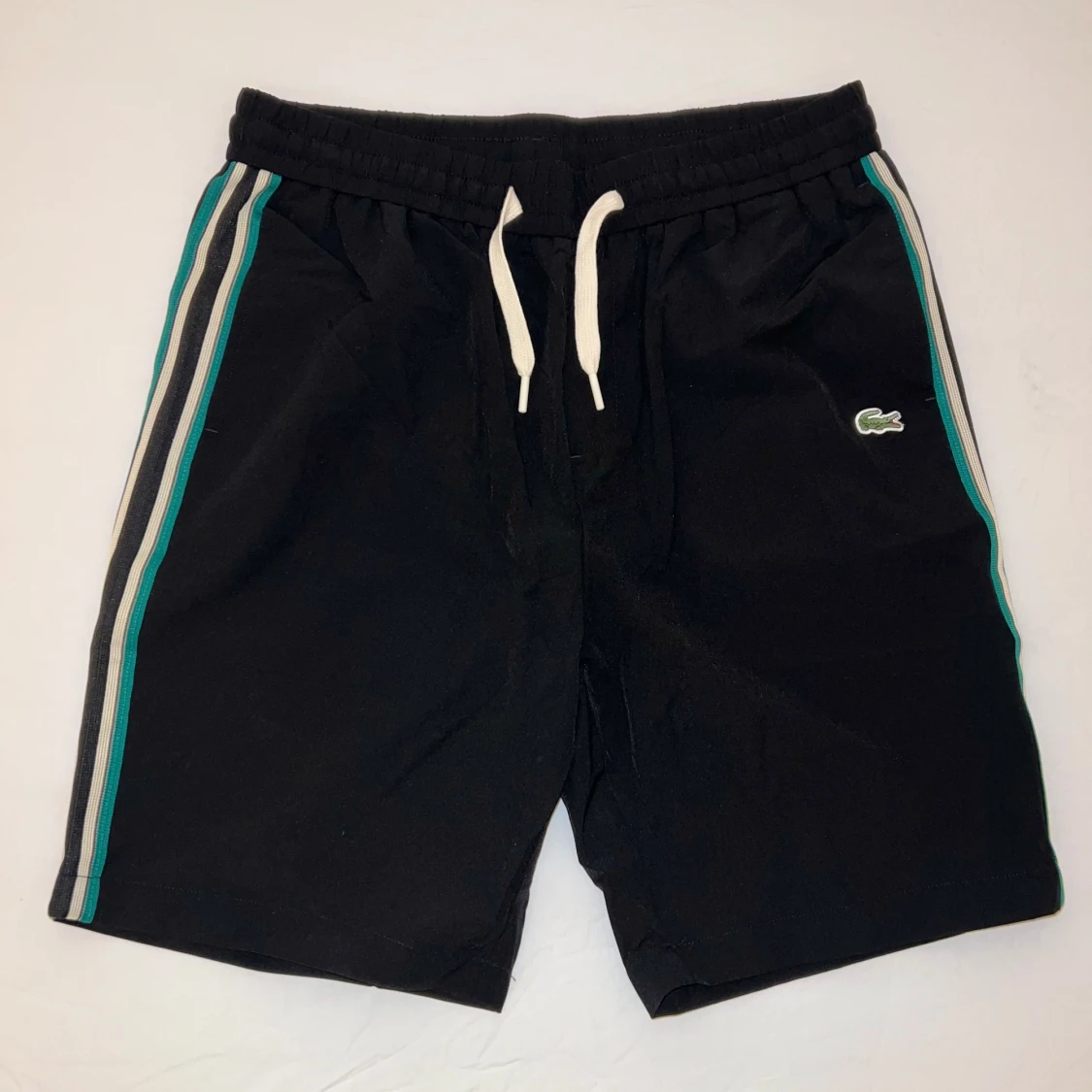 Lacoste shorts