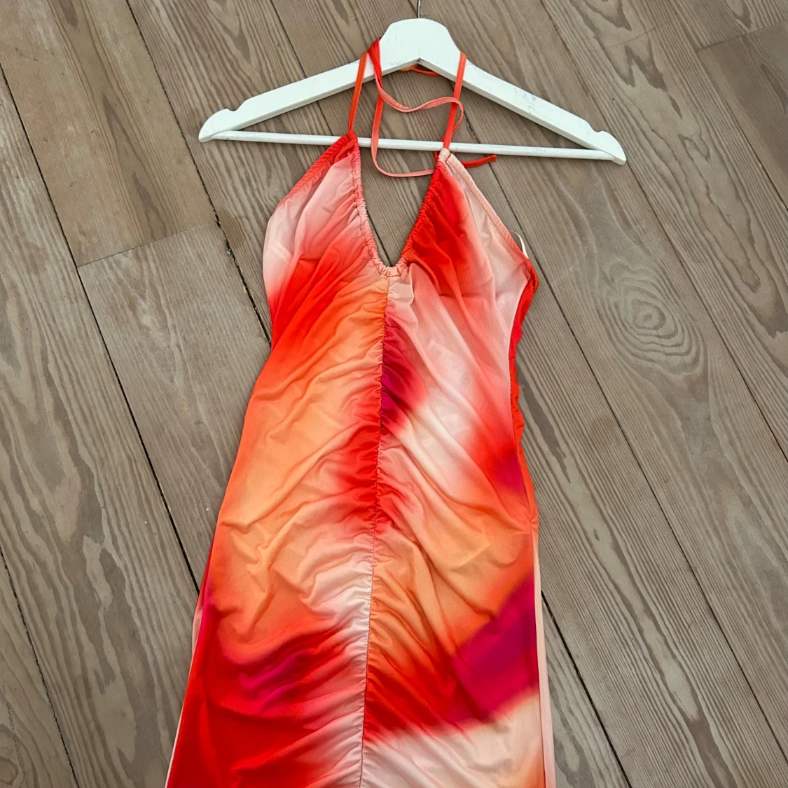 Klänning stravadius - 90