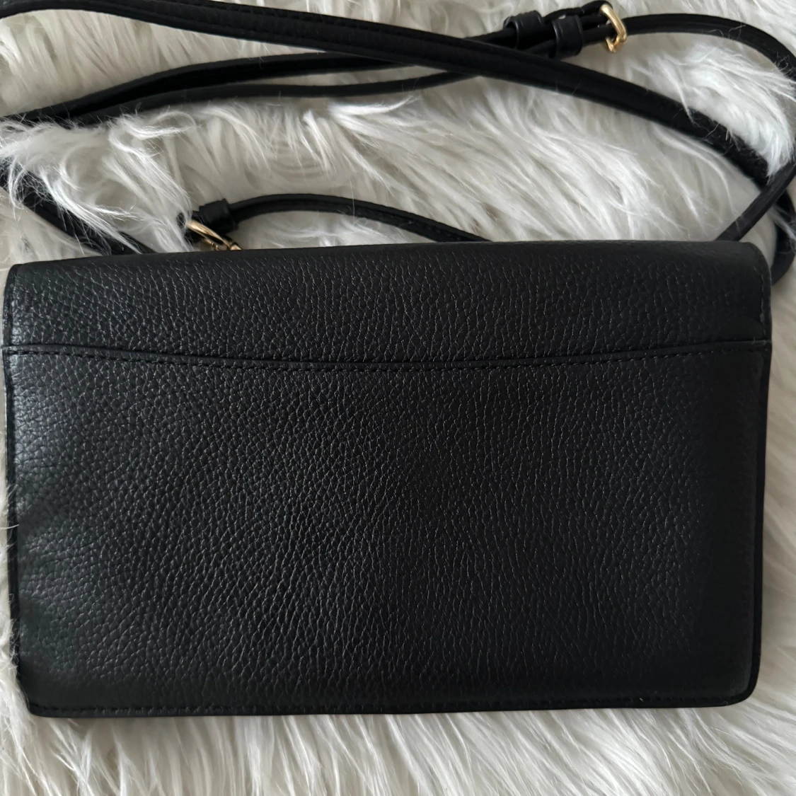 Coach crossbody väska - 90