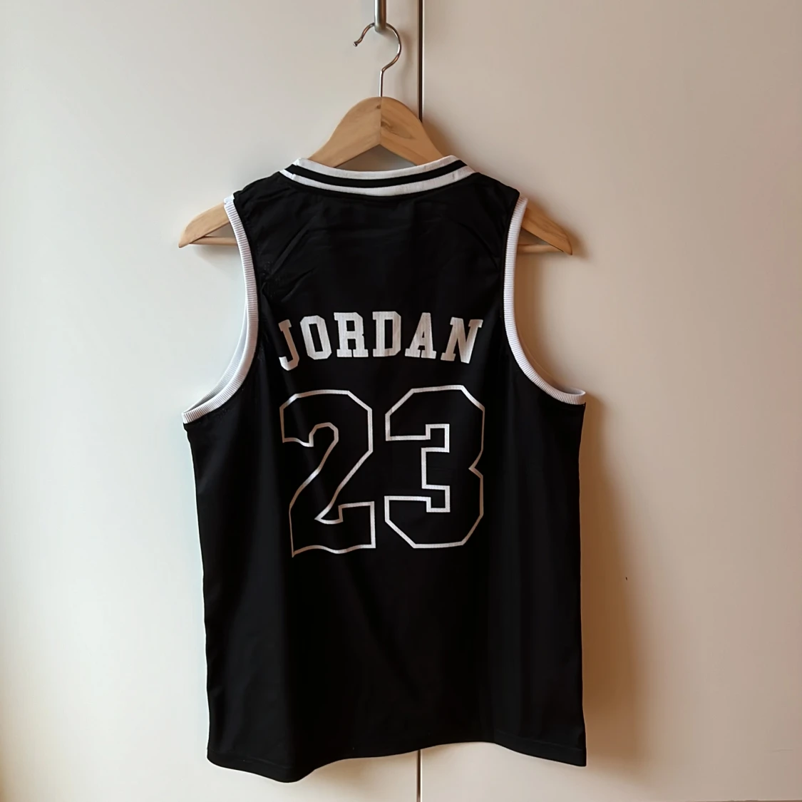 Jordan basketlinne - 90