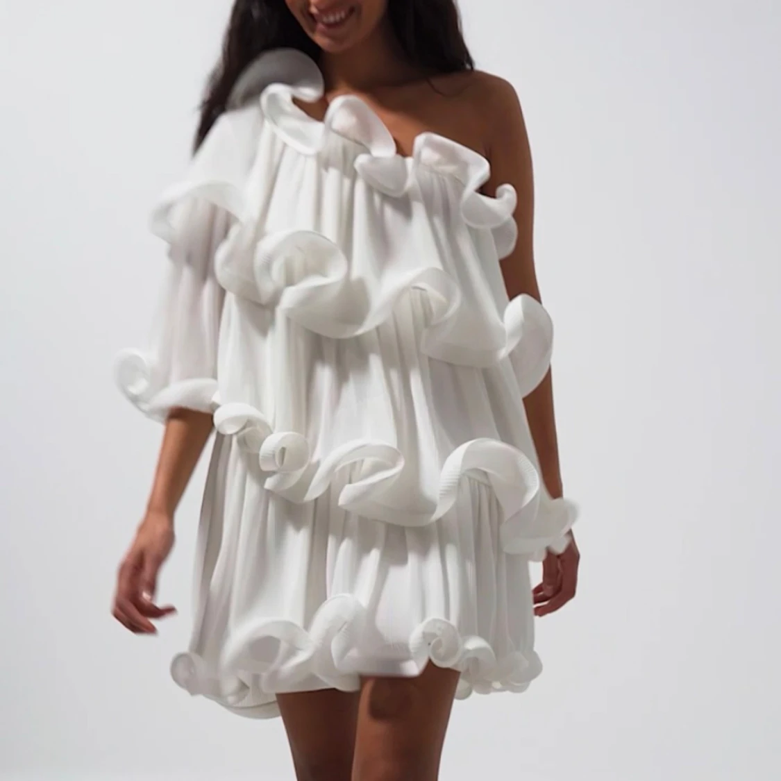 Sommarklänning  - 92