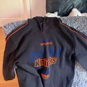 Hugo boss nba - Andvänd legit 3 gånger 