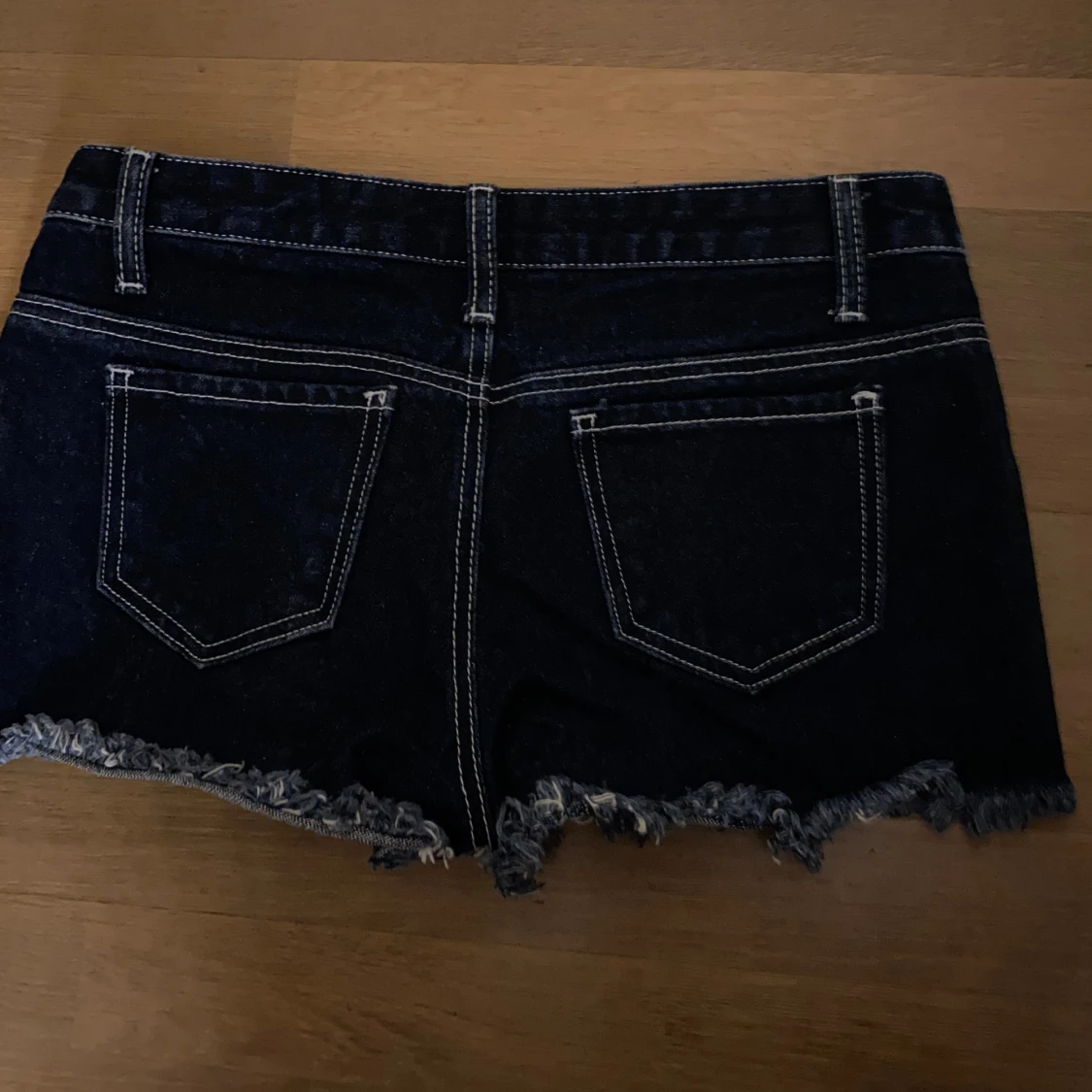 Brandy melville shorts - 90