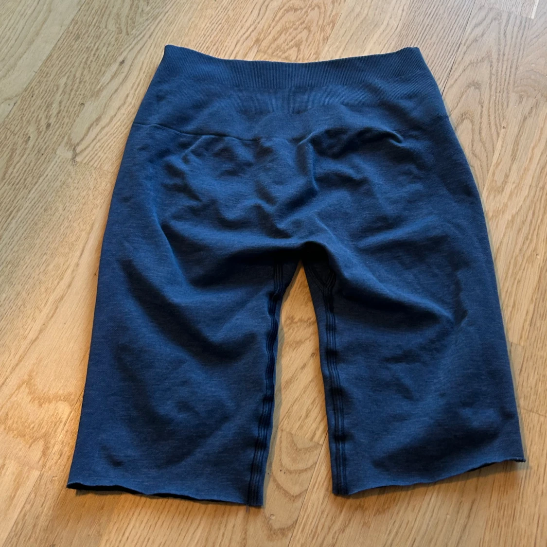 SHORTS ALPHALETE - 90