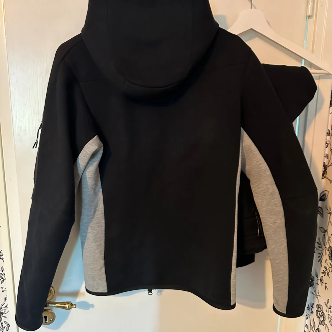 Nike tech flecce - 90