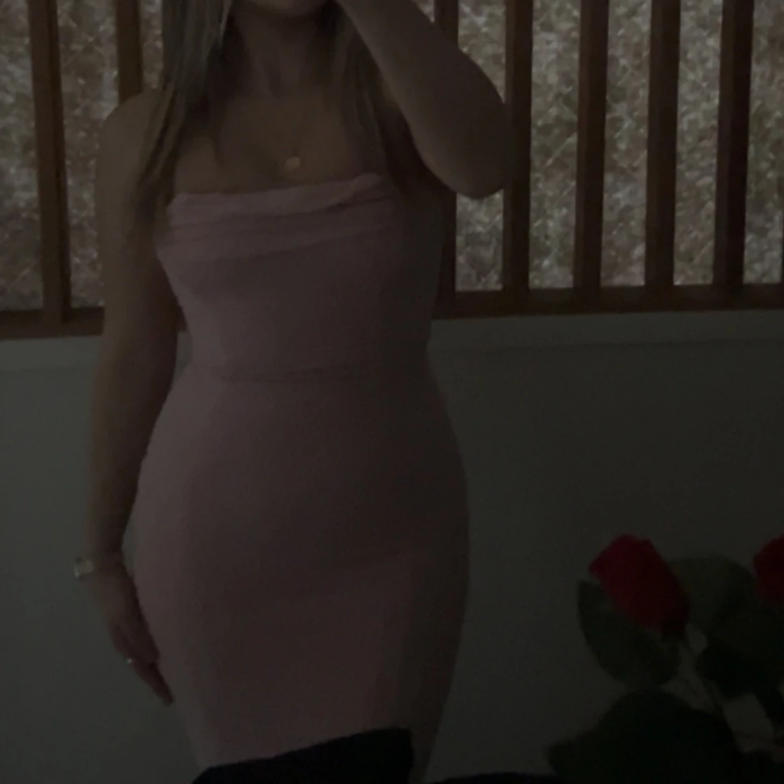 Ohpolly klänning - 91