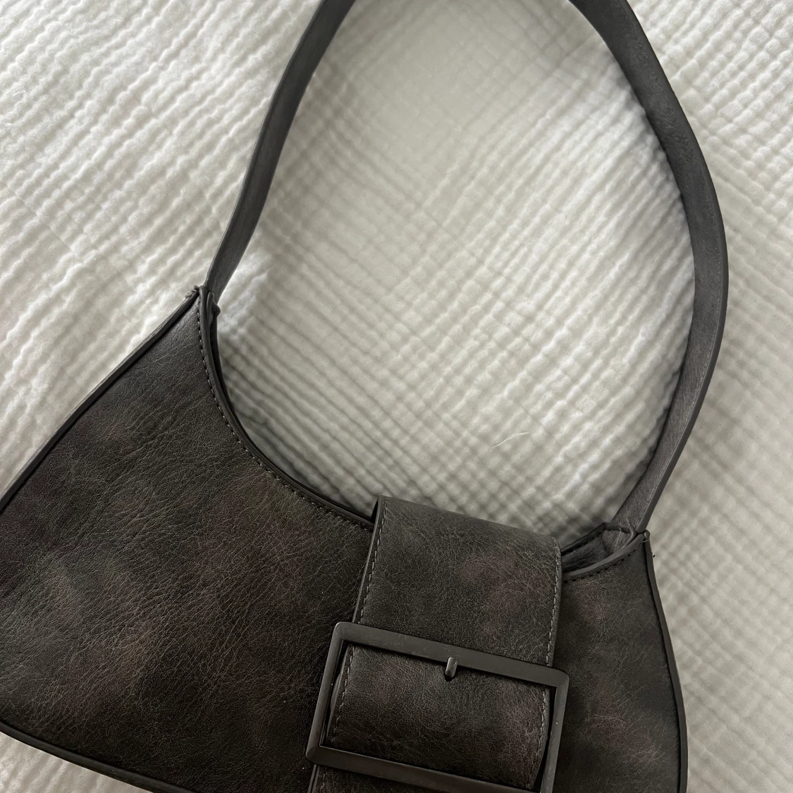 Väska Gina Tricot - 91