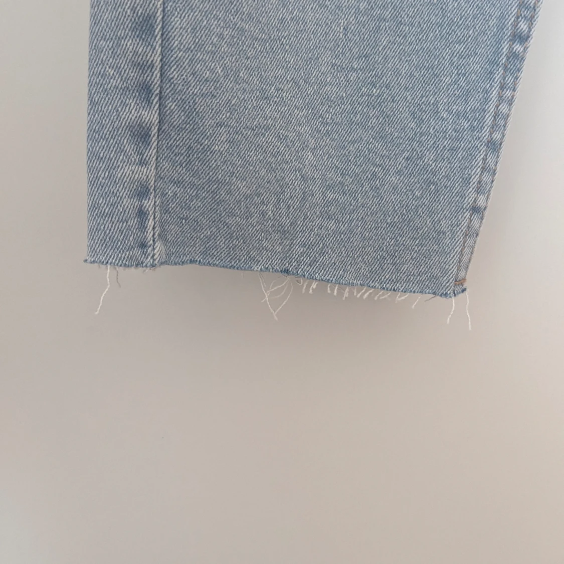 Jeans - Stradivarius Tall  - 91