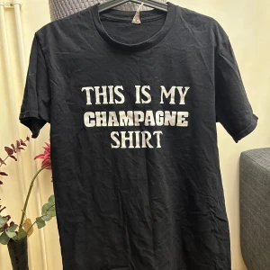 Sommar t-shirt - Mycket bra skick  Pris kan  sänka vid snabb affär 