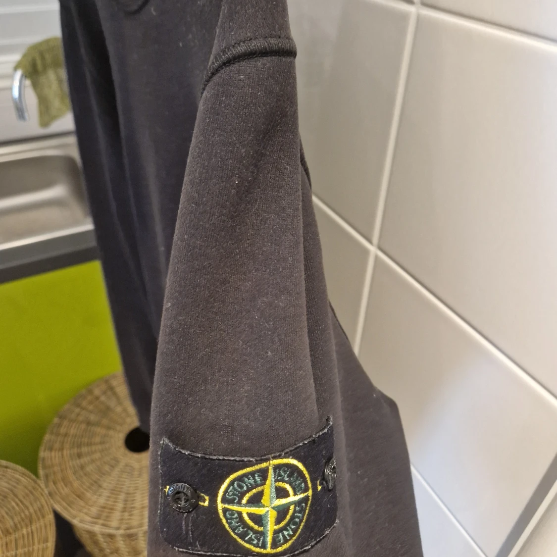 Stone island Sweatshirt - 92