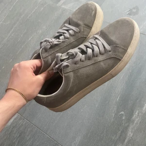 Vagabond skor - Ganska bra skick. 