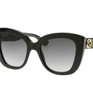 Gucci Solglasögon  - Säljer mina helt oanvända Gucci solglasögon Köpta på synsam (utan styrka) 