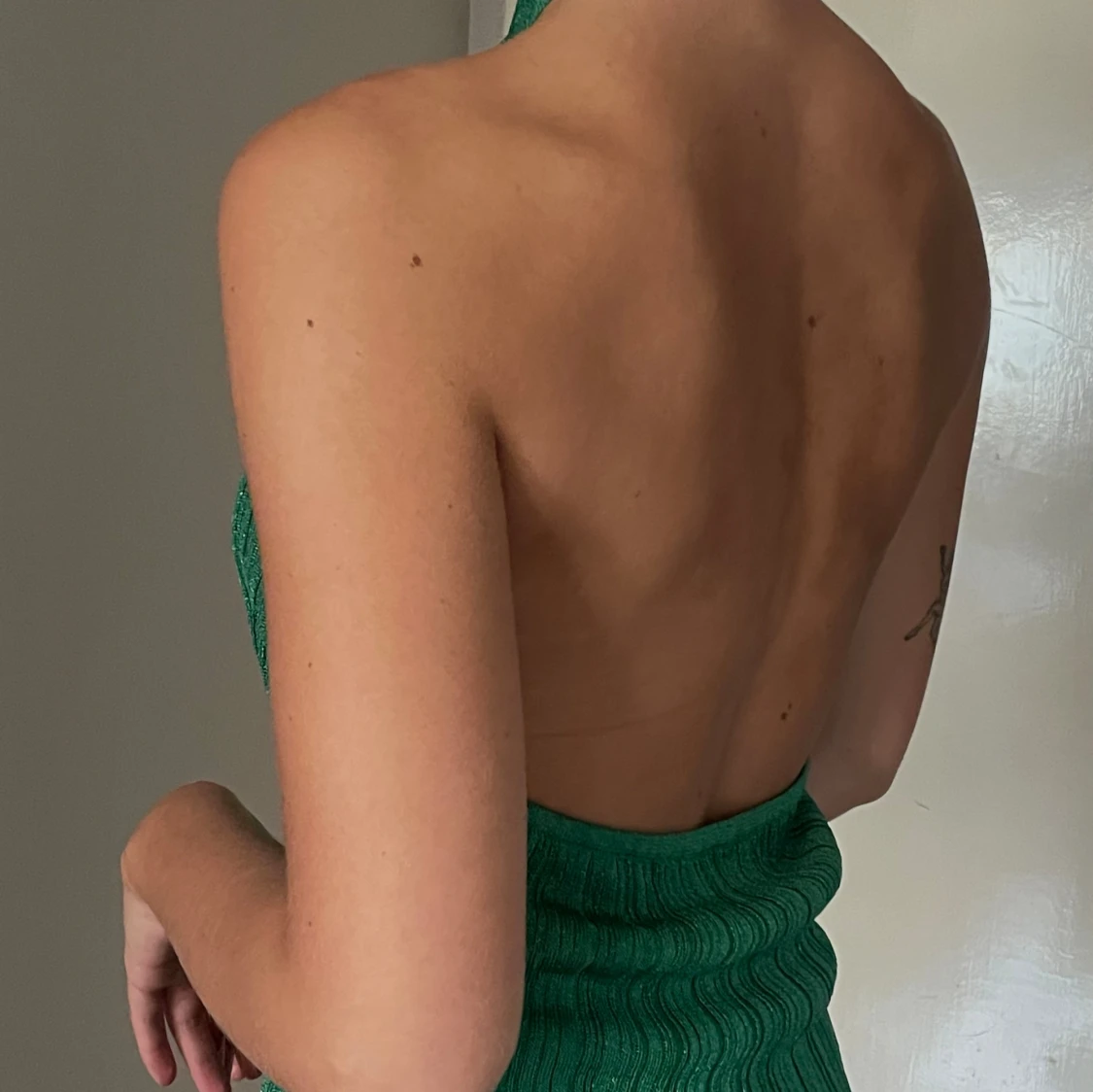 Fest och balklänning - 90