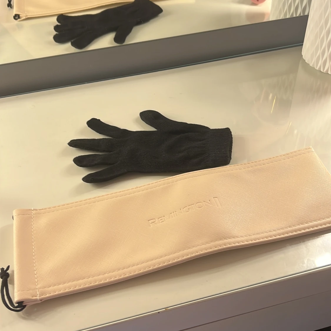 Remingtong PROLUXE 25-38mm - 91