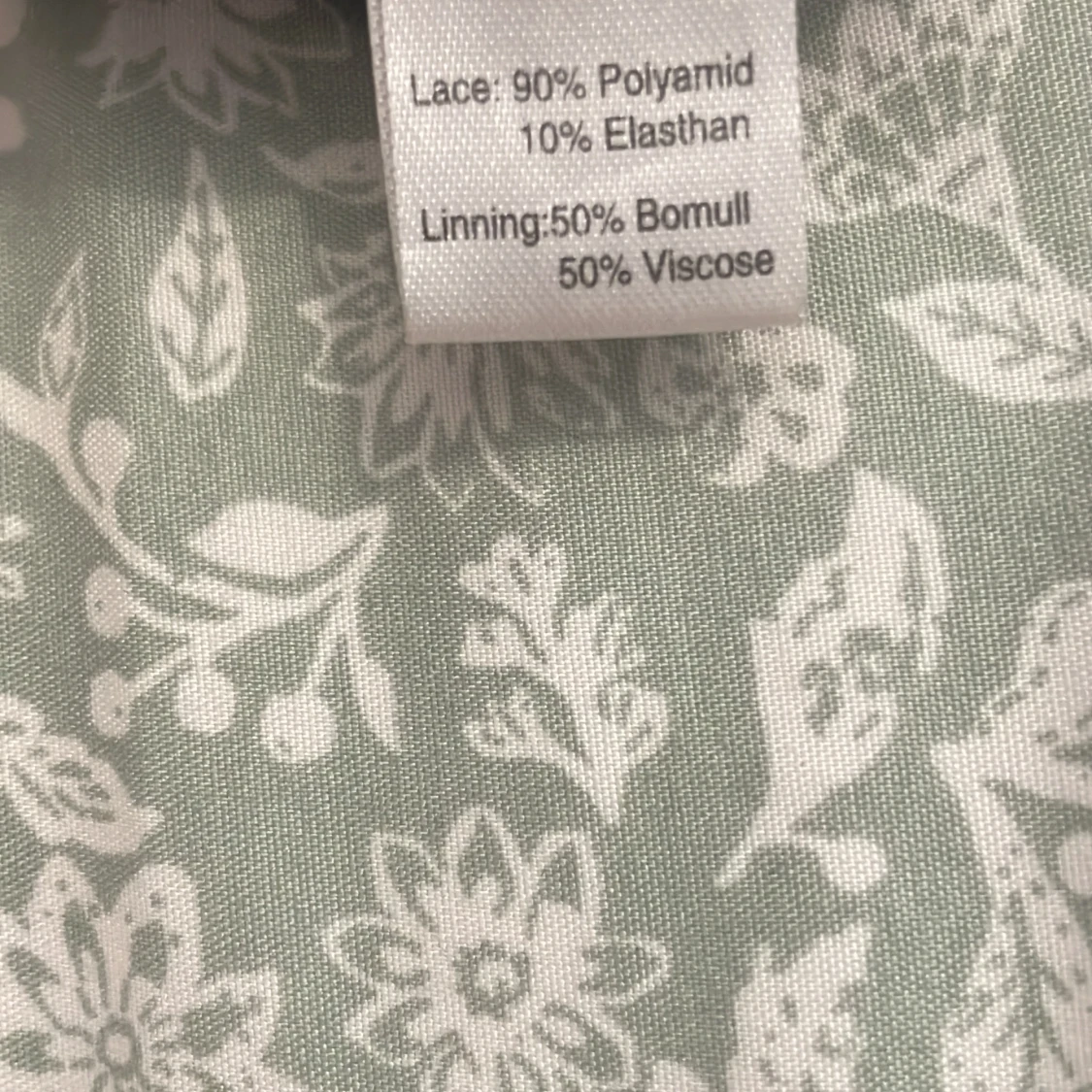 🖤Svarta shorts 🖤 - 91