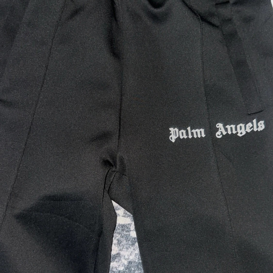 Palm Angels 
