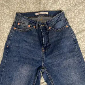 🌟Vanliga nya jeans från ”PREMIUM_ORGANIC”🌟