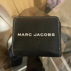 Marc Jacobs  - Plånbok, som ny 