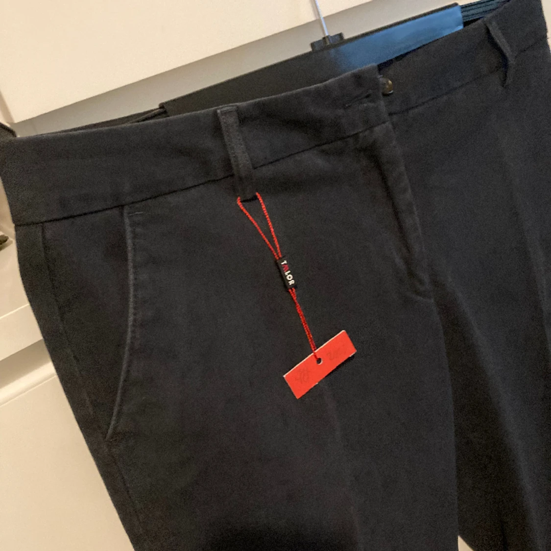 Chinos märke Taylor  - 90