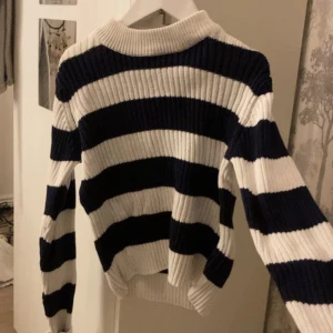 Tröja - Säljer nu min tröja från lager 157