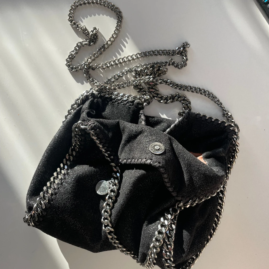 Stella McCartney - 91