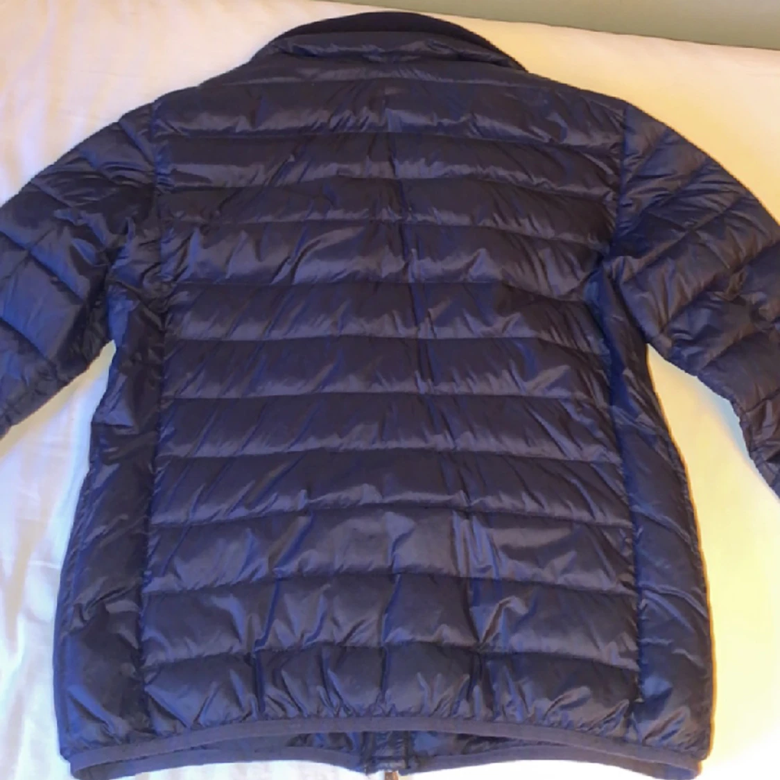 Parajumper VindJacka - 90