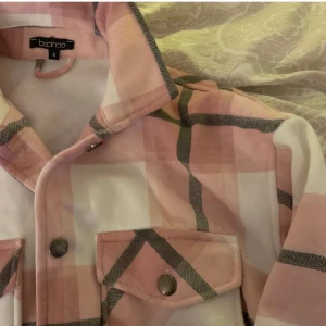 Kappa - Kappa från boohoo