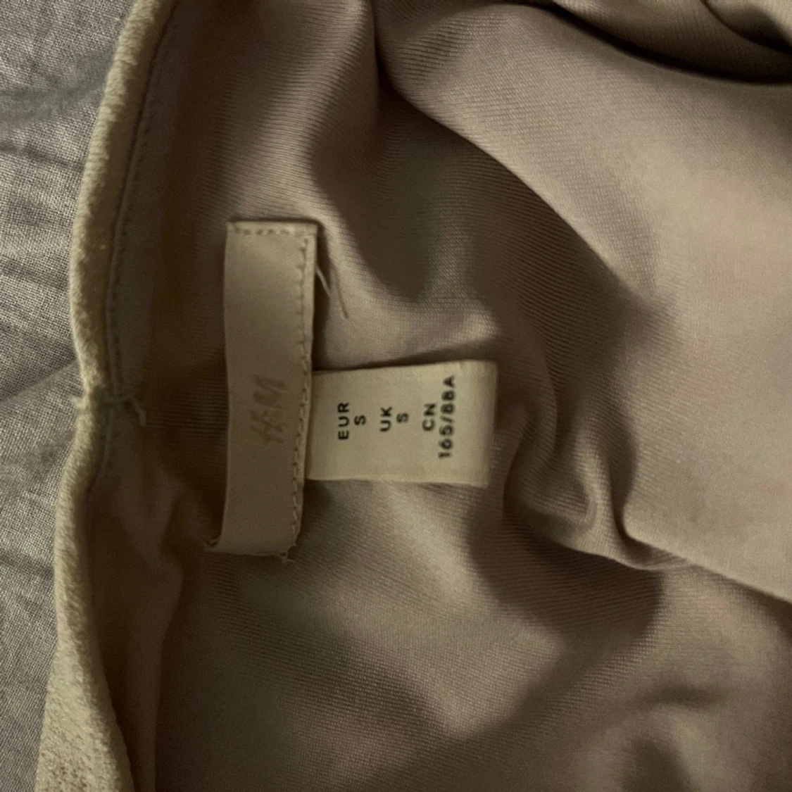 fin topp - 91