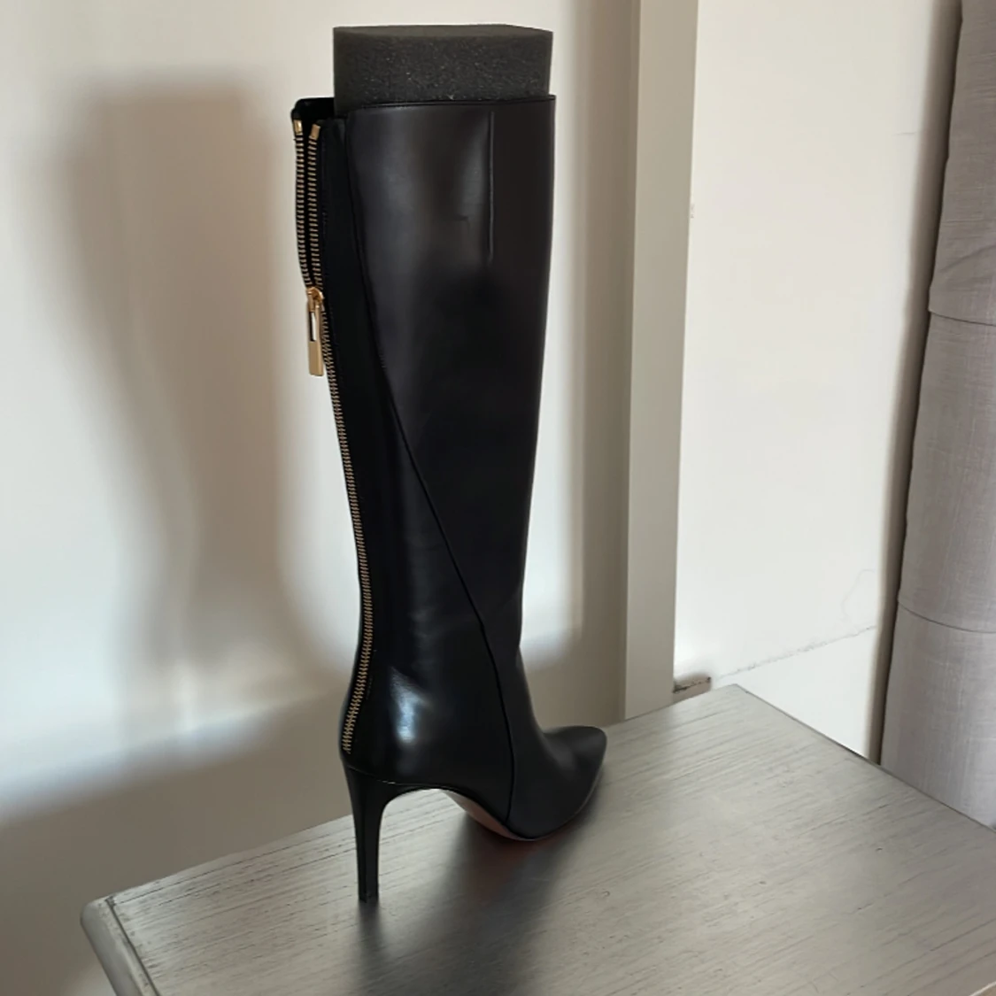 500kr storlek 36 - 90