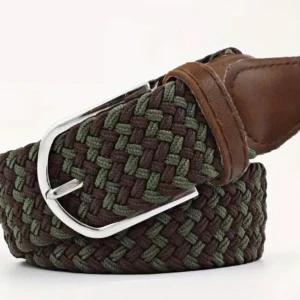 Bälte  - Perfekt bälte som passar till allting!