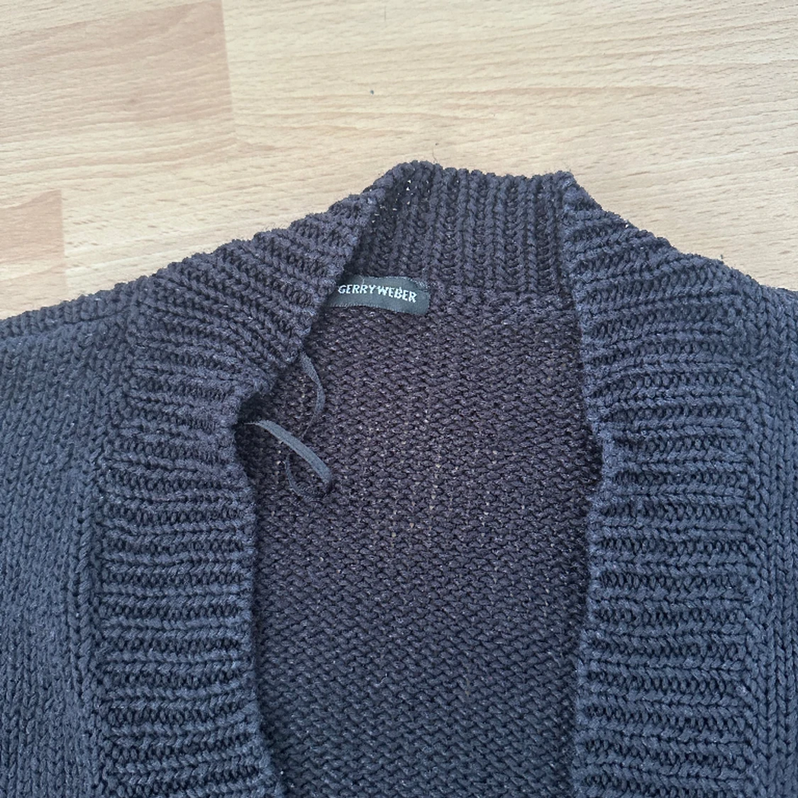 Gerry weber tröja  - 90