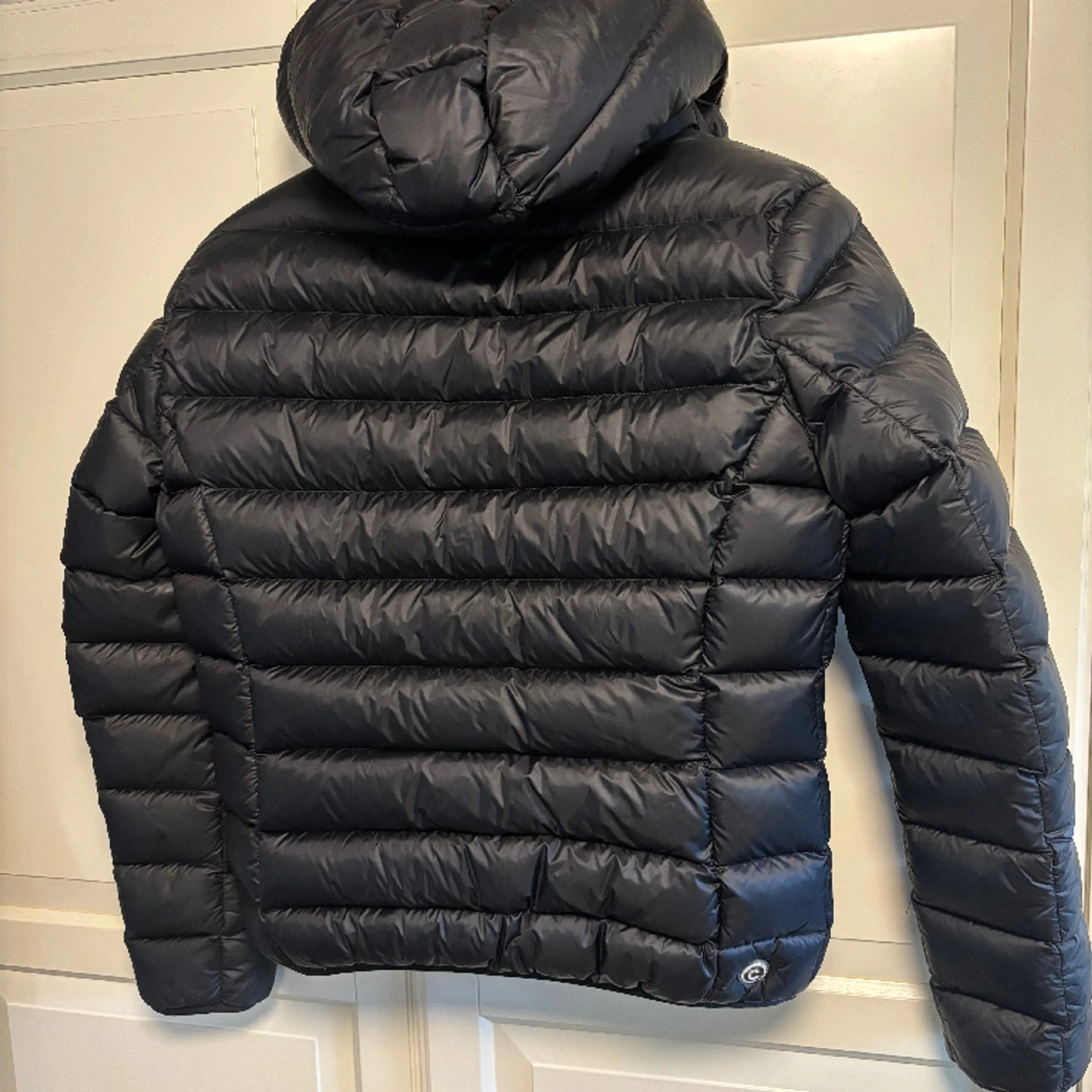 Colmar jacka (NYSKICK) - 91