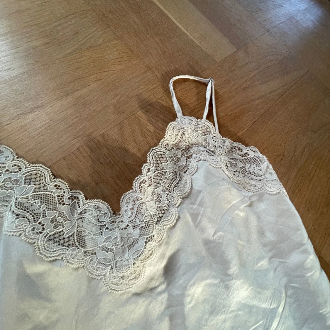 Intimissi mi linne - 91