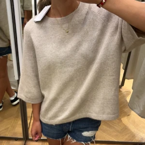 Other stories tröja  - Sparsamt använd💕