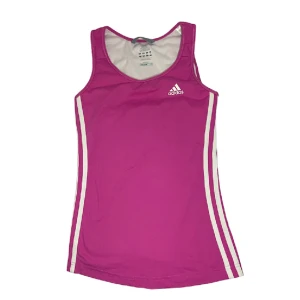 Adidas linne - Kontakta vid intresse <3