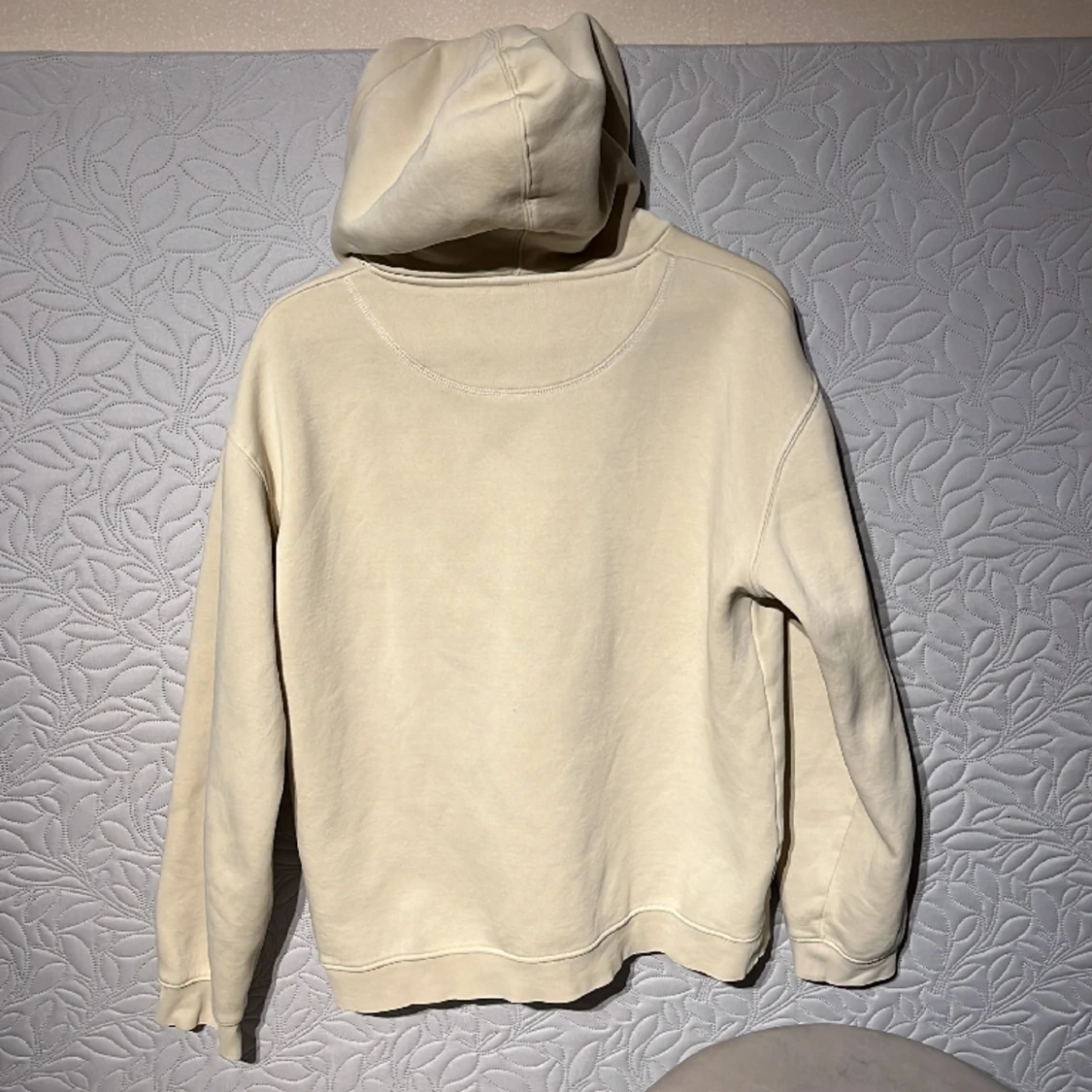 Selected homme hoodie - 90