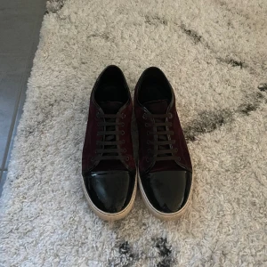 Söker byte  - Cond:9,5 