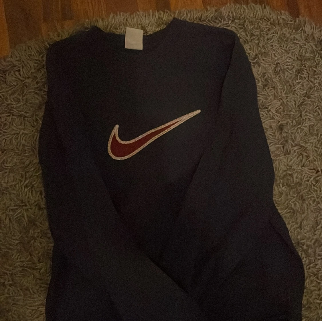 Nike - 91