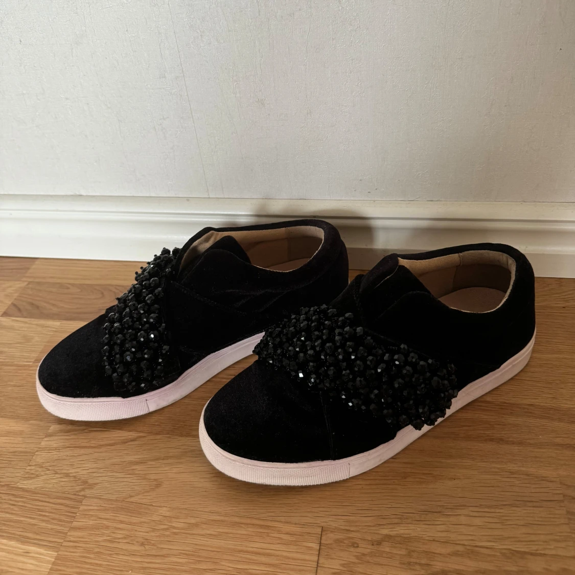 Kurt Geiger skor - 90
