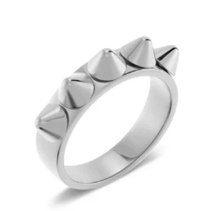 Edblad ring - Säljer denna då jag inte använder den längre! Nyskick! ❤️